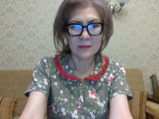 ElegantLady00 Porn Show