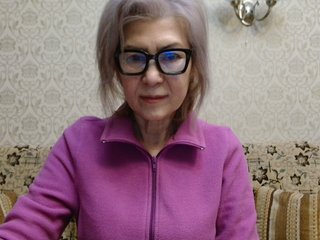 ElegantLady00 Porn Show