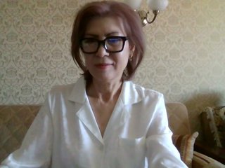 ElegantLady00 Porn Show