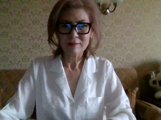 ElegantLady00 Porn Show