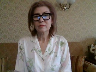 ElegantLady00 Porn Show