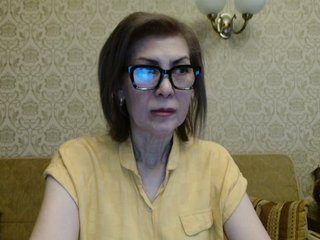 ElegantLady00 Porn Show