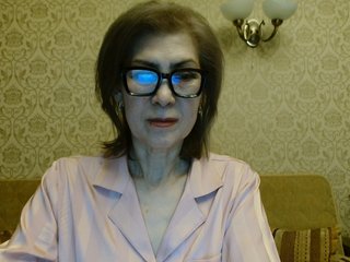 ElegantLady00 Porn Show