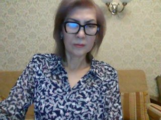 ElegantLady00 Porn Show