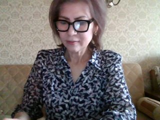 ElegantLady00 Porn Show