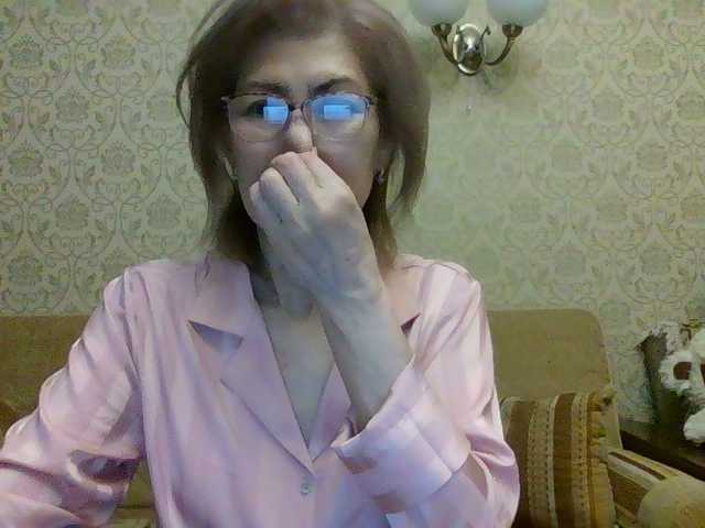 Elegant00Lady's BongaCams show and profile