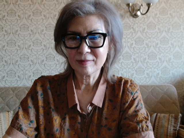  Elegant00Lady chat room