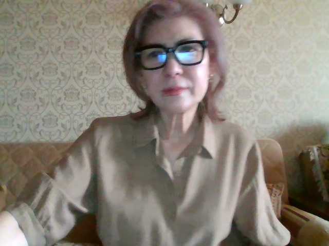 Elegant00Lady's BongaCams show and profile