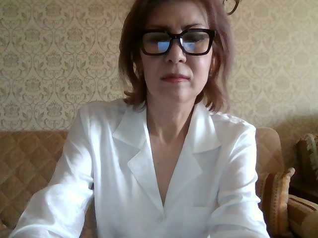 Elegant00Lady's BongaCams show and profile