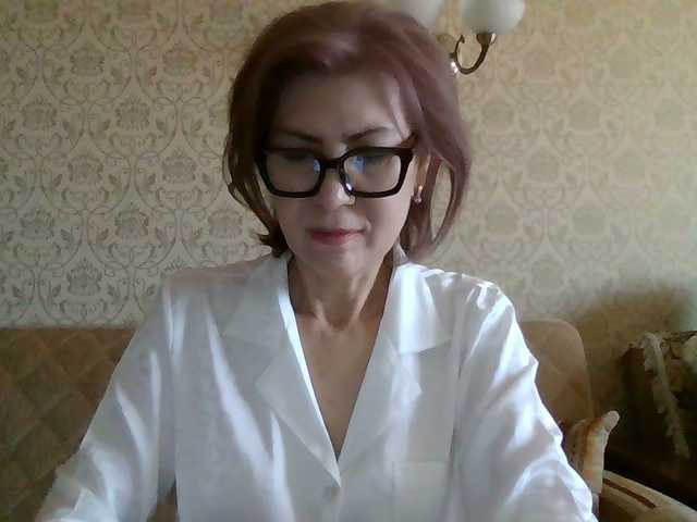 Elegant00Lady's BongaCams show and profile