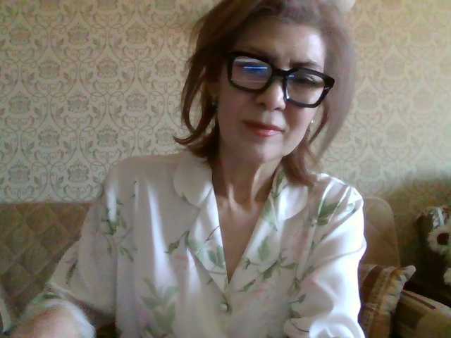 Elegant00Lady's BongaCams show and profile