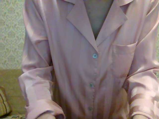 Elegant00Lady's BongaCams show and profile