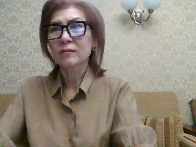 elegant00lady online