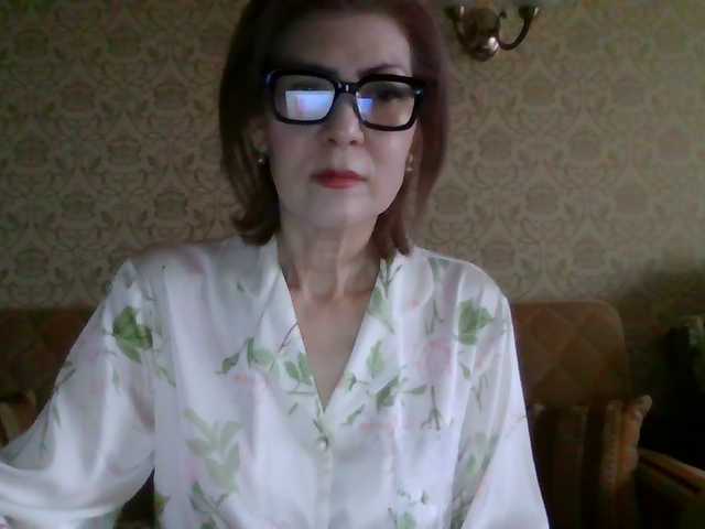 Elegant00Lady live cam