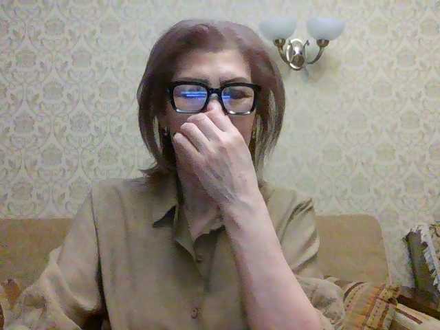 elegant00lady online