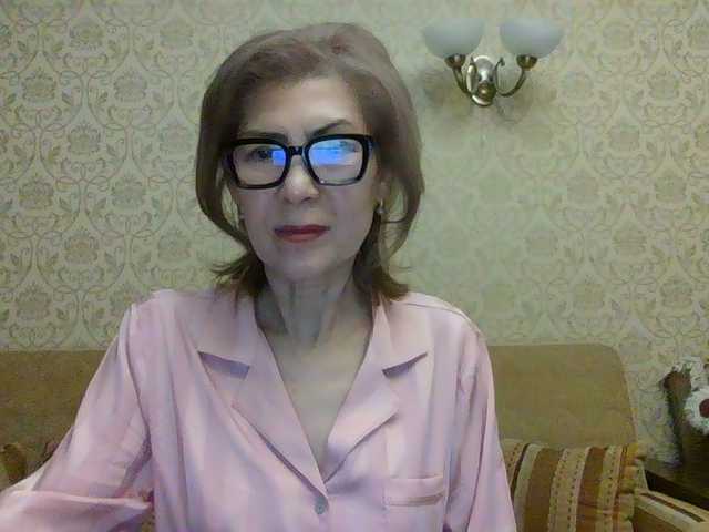 Elegant00Lady's BongaCams show and profile