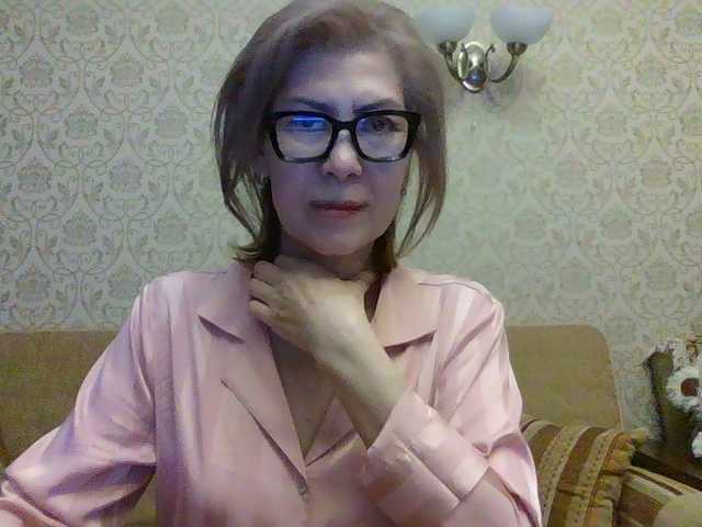 elegant00lady online