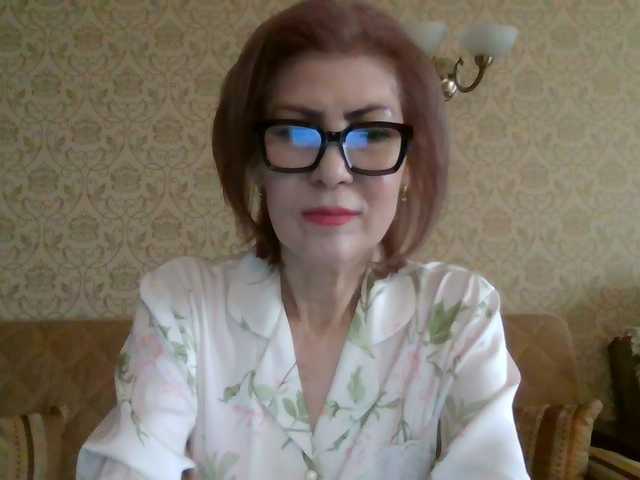 elegant00lady live sex