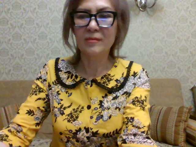 elegant00lady cam belle