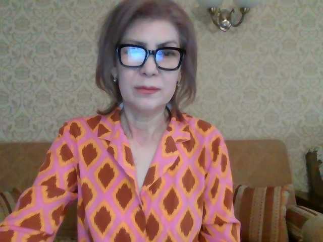 Elegant00Lady's BongaCams show and profile