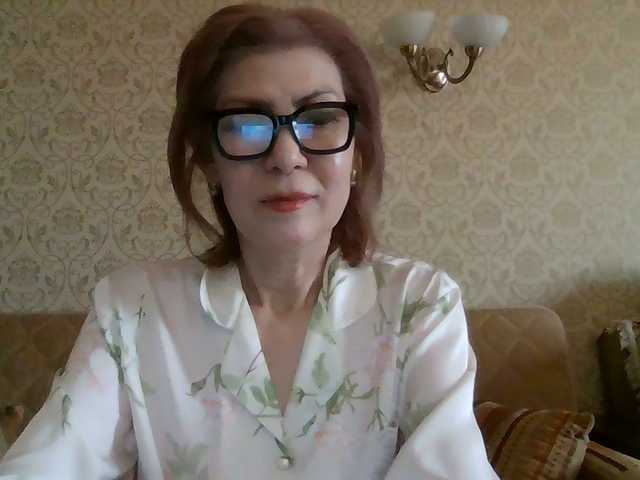 эросцена Elegant00Lady