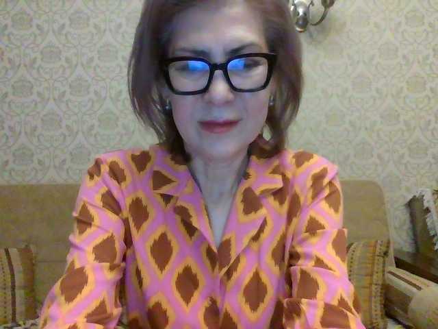 elegant00lady cam belle