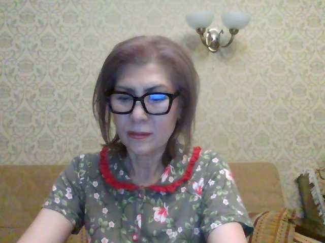 elegant00lady live sex show