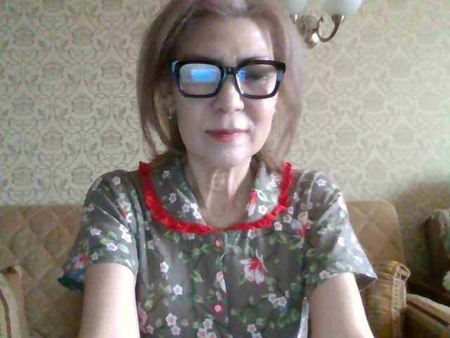 ElegantLady00 webcam