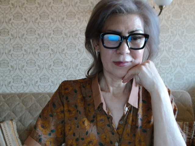 Elegant00Lady from BongaCams is Freechat