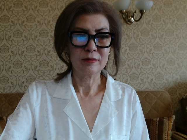 elegant00lady online