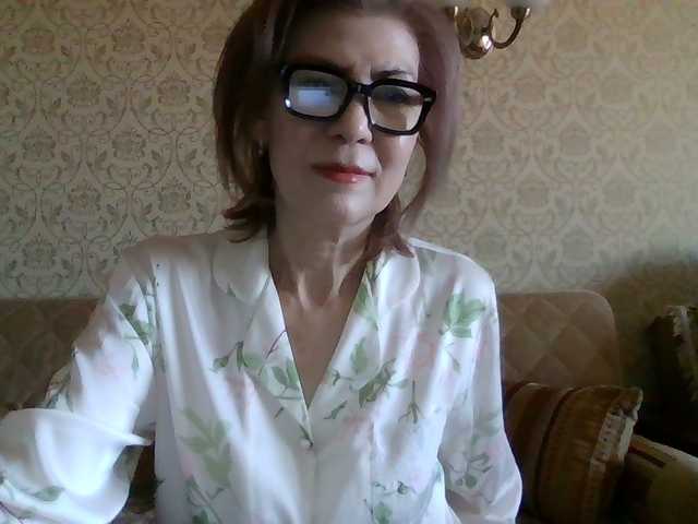 Elegant00Lady's BongaCams show and profile