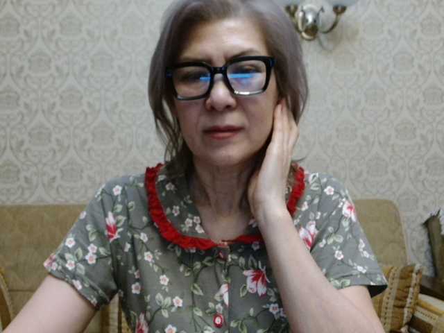  Elegant00Lady chat room