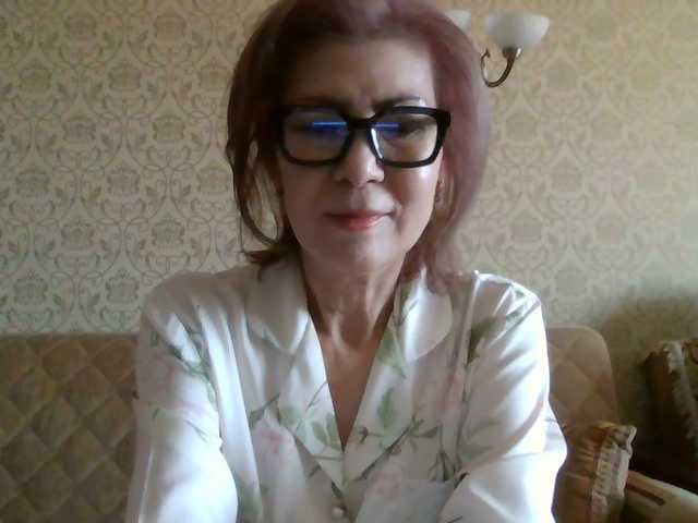 Elegant00Lady's BongaCams show and profile