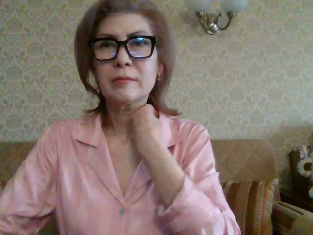 Elegant00Lady's BongaCams show and profile