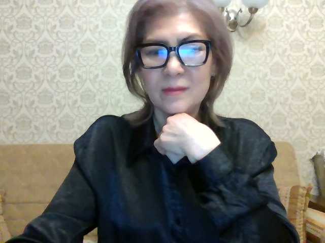 elegant00lady live sex