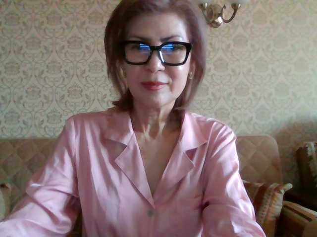 elegant00lady live sex