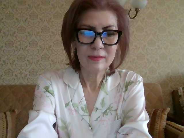 elegant00lady live sex