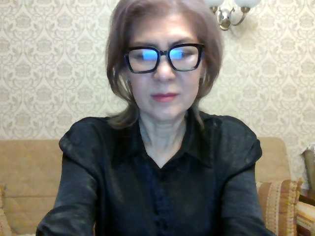 elegant00lady cam belle