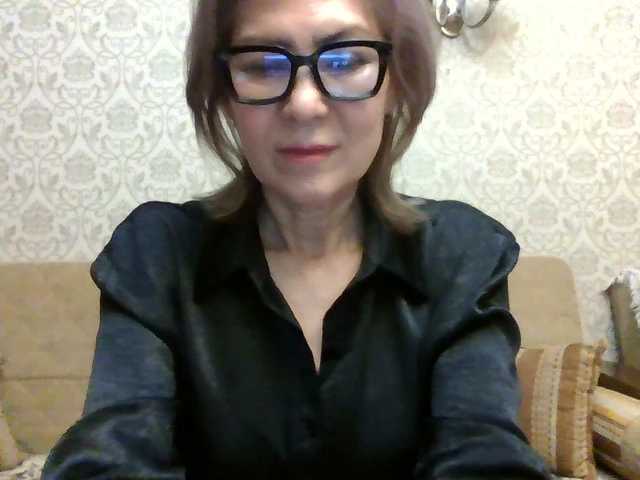 elegant00lady online