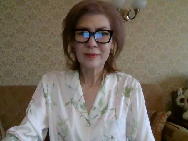 Elegant00Lady's BongaCams show and profile