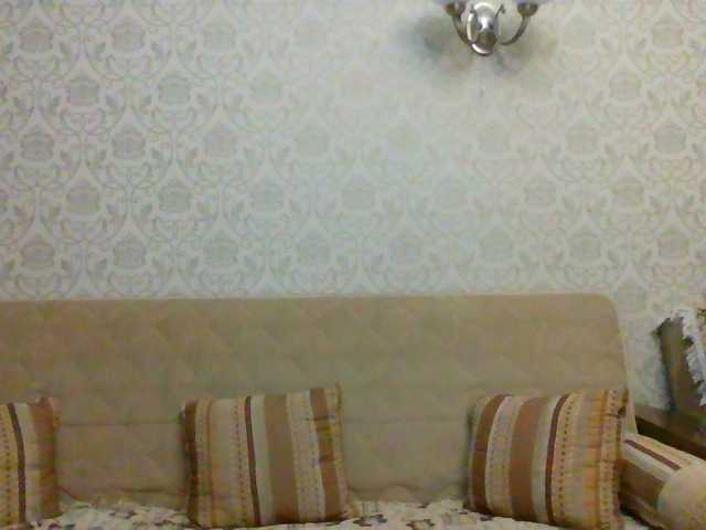 Elegant00Lady's BongaCams show and profile