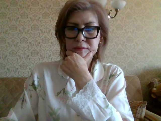 Elegant00Lady's BongaCams show and profile