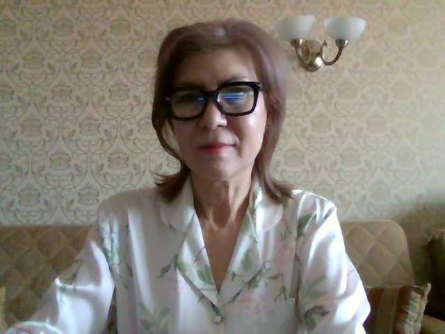 elegant00lady live sex