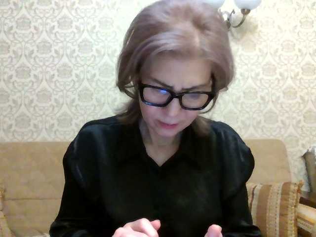 elegant00lady cam belle