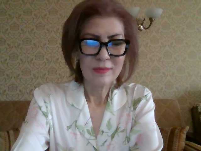 elegant00lady live sex