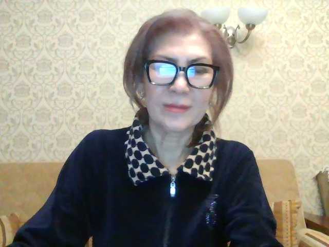 elegant00lady online