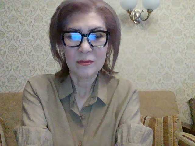 Elegant00Lady's BongaCams show and profile