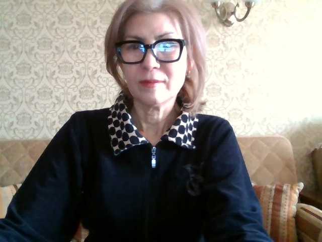 Elegant00Lady's BongaCams show and profile