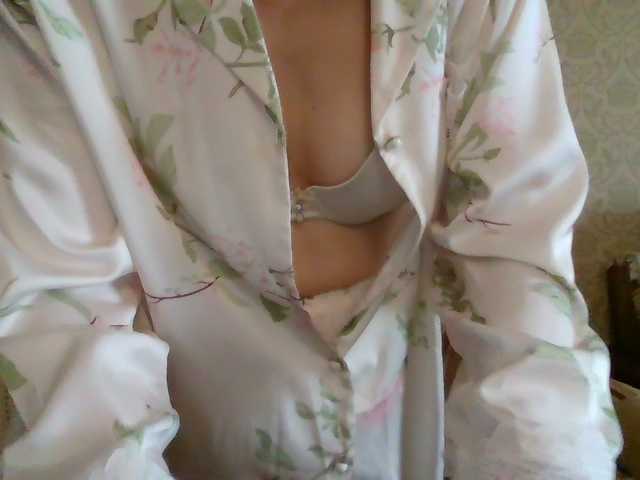 elegant00lady online