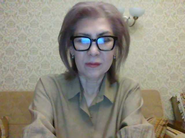 Elegant00Lady — Freechat on BongaCams